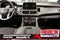 2022 GMC Yukon XL SLE