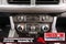 2022 GMC Yukon XL SLE