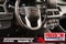 2022 GMC Yukon XL SLE