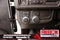 2022 GMC Yukon XL SLE
