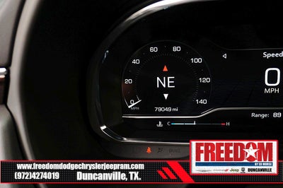 2022 GMC Yukon XL SLE