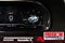 2022 GMC Yukon XL SLE