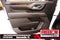 2022 GMC Yukon XL SLE