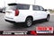 2022 GMC Yukon XL SLE
