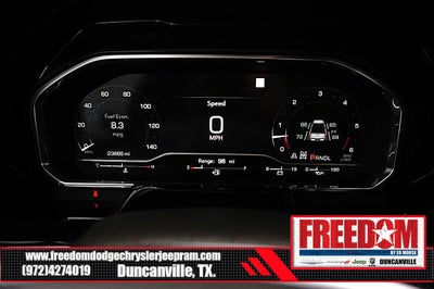 2024 GMC Sierra 2500HD SLE