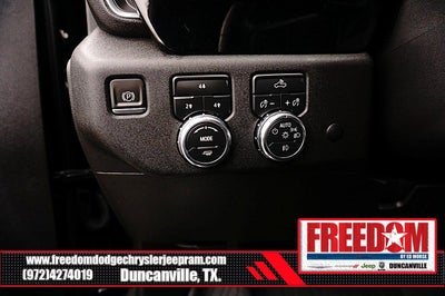 2024 GMC Sierra 2500HD SLE