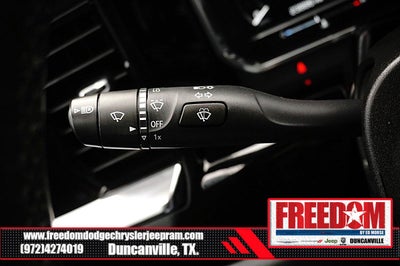 2024 GMC Sierra 2500HD SLE