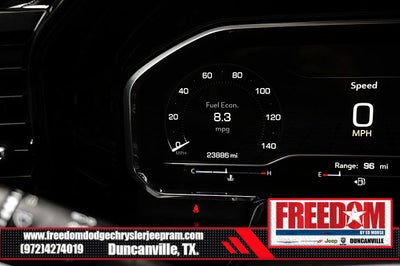 2024 GMC Sierra 2500HD SLE