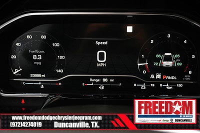 2024 GMC Sierra 2500HD SLE