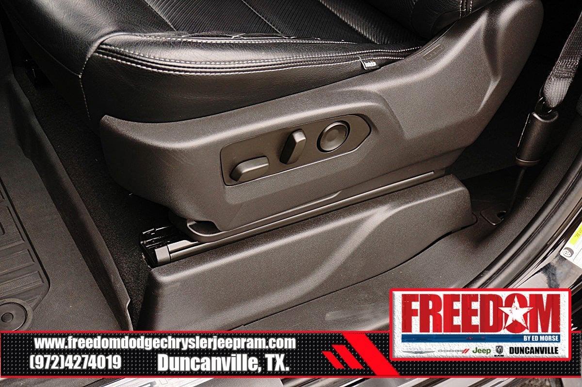 2024 GMC Sierra 2500HD SLE