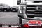 2024 GMC Sierra 2500HD SLE