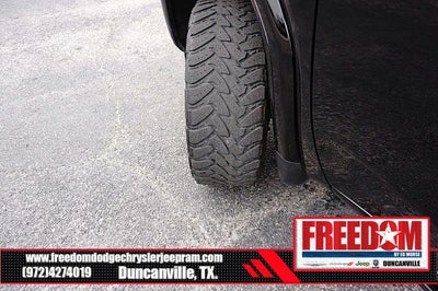 2024 GMC Sierra 2500HD SLE