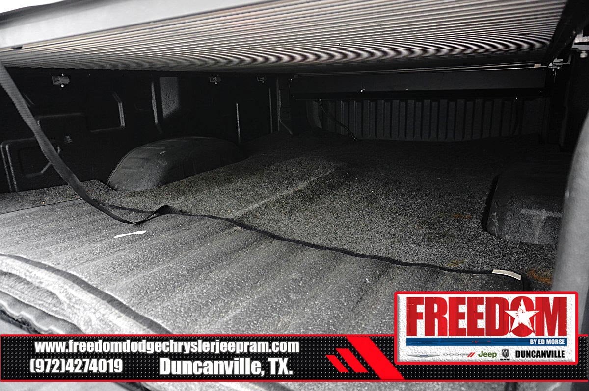 2024 GMC Sierra 2500HD SLE