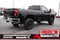 2024 GMC Sierra 2500HD SLE