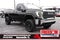 2024 GMC Sierra 2500HD SLE