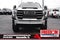 2024 GMC Sierra 2500HD SLE