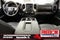 2024 GMC Sierra 2500HD Pro
