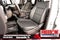 2024 GMC Sierra 2500HD Pro