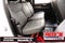 2024 GMC Sierra 2500HD Pro