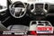 2024 GMC Sierra 2500HD Pro