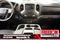 2024 GMC Sierra 2500HD Pro