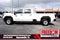 2024 GMC Sierra 2500HD Pro