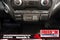 2024 GMC Sierra 2500HD Pro