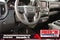 2024 GMC Sierra 2500HD Pro