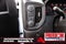 2024 GMC Sierra 2500HD Pro