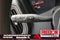2024 GMC Sierra 2500HD Pro