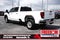 2024 GMC Sierra 2500HD Pro