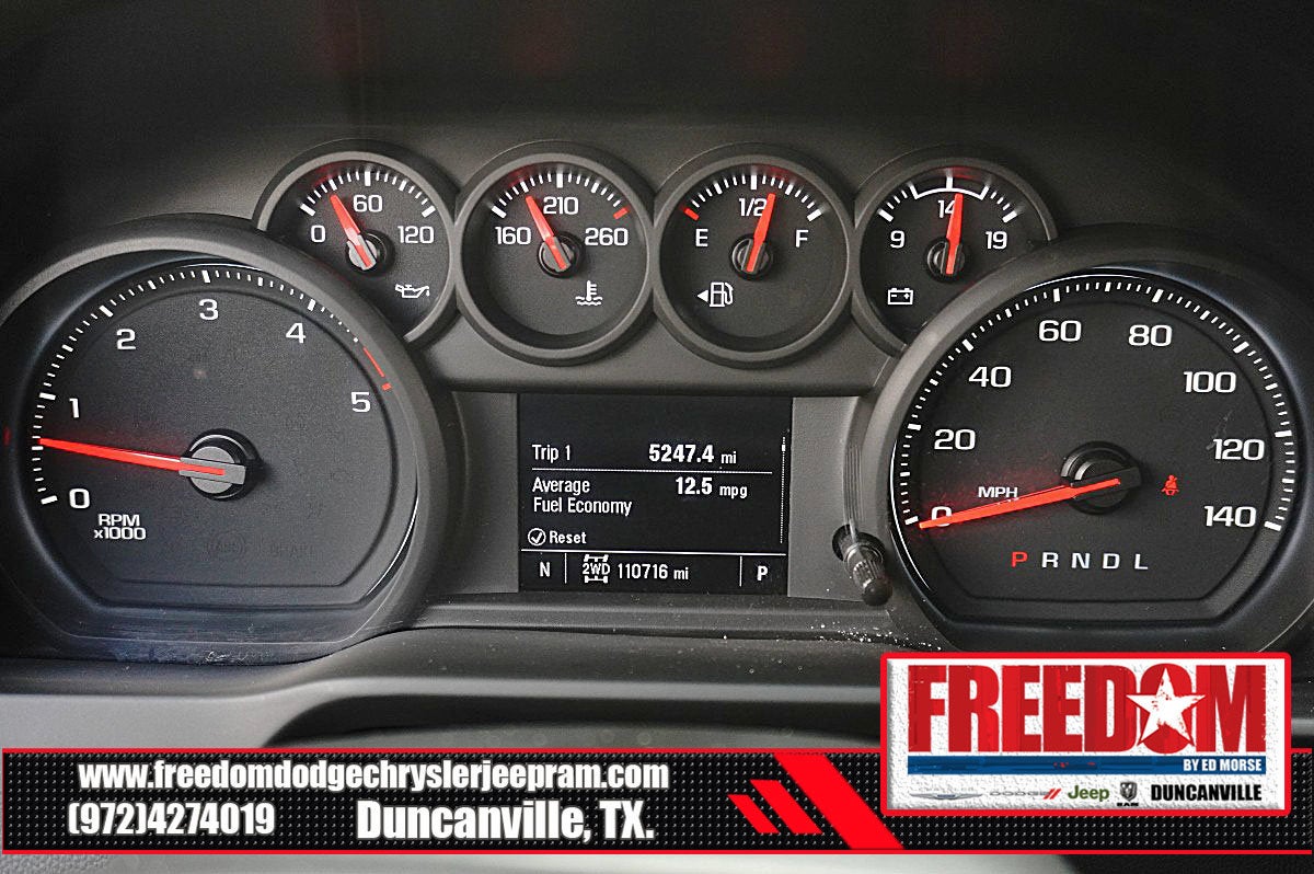 2024 GMC Sierra 2500HD Pro