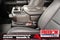 2024 GMC Sierra 2500HD Pro