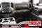 2024 GMC Sierra 2500HD Pro
