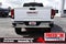 2024 GMC Sierra 2500HD Pro