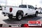 2024 GMC Sierra 2500HD Pro
