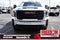 2024 GMC Sierra 2500HD Pro