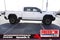 2026 GMC Sierra 2500HD AT4X