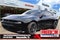 2026 Dodge Charger Scat Pack Loaner