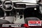 2026 Dodge Charger Scat Pack Loaner