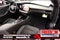 2026 Dodge Charger Scat Pack Loaner