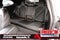 2026 Dodge Charger Scat Pack Loaner