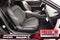2026 Dodge Charger Scat Pack Loaner