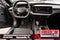 2026 Dodge Charger Scat Pack Loaner