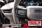 2026 Dodge Charger Scat Pack Loaner