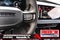 2026 Dodge Charger Scat Pack Loaner