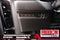 2026 Dodge Charger Scat Pack Loaner
