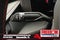 2026 Dodge Charger Scat Pack Loaner