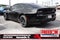 2026 Dodge Charger Scat Pack Loaner