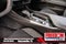 2026 Dodge Charger Scat Pack Loaner